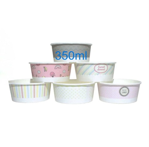 1c84271b-0dc0-44dc-94e3-967c22bc7962.jpg
