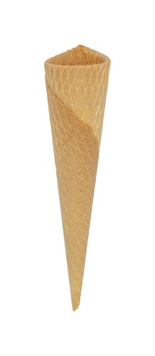 45.jpg