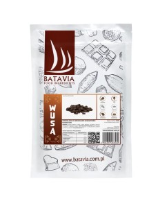 Czekolada Ciemna 54% (1kg)