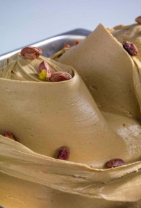   Pistachio  Plus - Pasta Pistacjowa  ( 5kg)