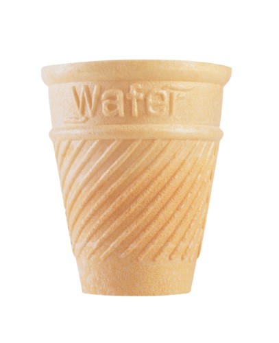 Cup Cone.jpg