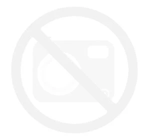 Posypka Cukier Strzelający ( 250g )