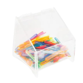 23.png