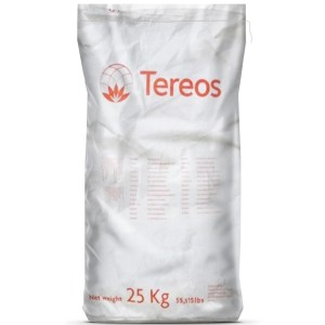 Meritose 200 - Dekstroza  (25kg) 