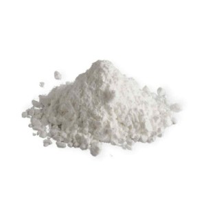 Algumix 01 - Guma Tara ( 25 kg )