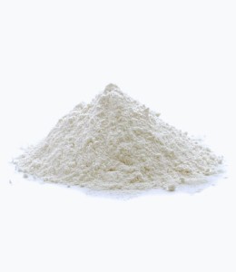 Orafti GR - Inulina (25kg)