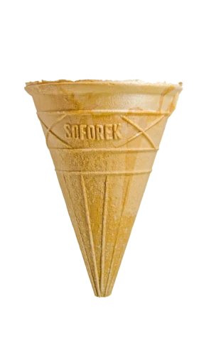 stozek-duzy-01.webp
