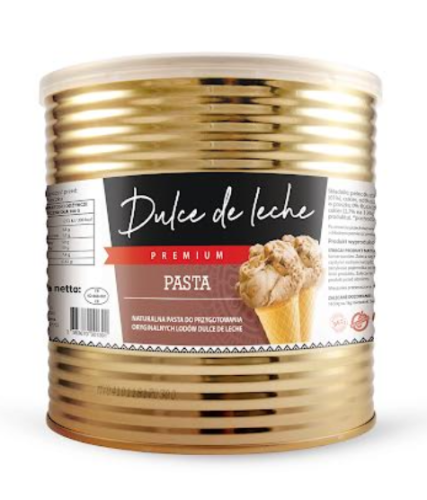 pasta.png