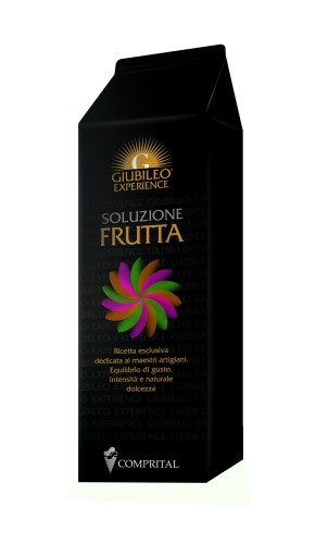 soluzione frutta.jpg