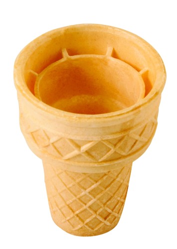 0017 - Canada_CMYK.jpg