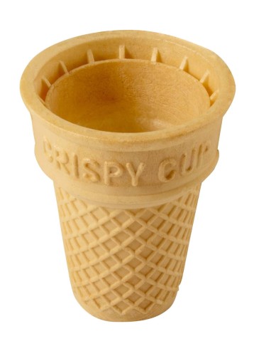 0531 - Crispy Cup.jpg