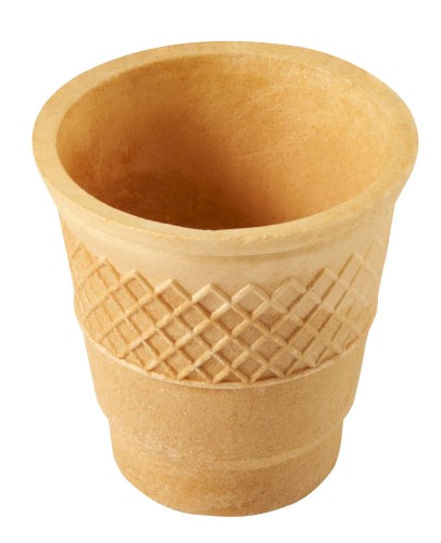1507 - Wafer Cup XL.jpg