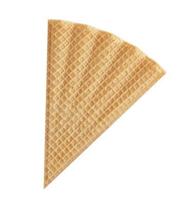 0022_facherwaffeln.jpg