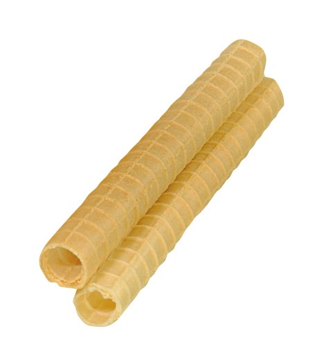 1650 Tubes.jpg