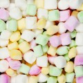 76-687 Mini Marshmallows.jpg