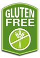 Gluten-free-small.png