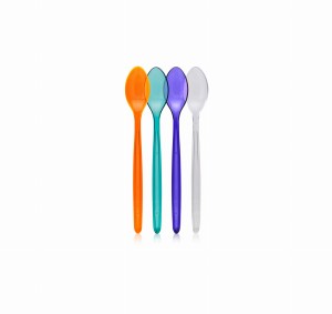 Łopatki fluorescencyjne do granity długie 19cm (1kg - 180 szt)) 