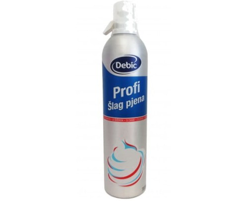 debic śmiet.jpg